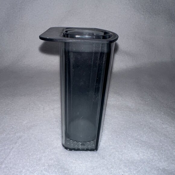 Ninja NF701 Professional Food Processor Medium Pusher Gray Replacement Part - Picture 2 of 6